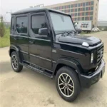 kf-H2336a09087e745e0a3a97901c396096ev-64-3KW-SUV