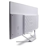 kf-H0b791ba3412a4058bab4c074dc8c2695e-LCD-i7-9700F-i5-9400F-DDR4-NVIDIA-GTX1050ti