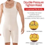 kf-H2a9c02009a504aaba7a6032a6ab695ac9-Men-s-Shapewear-Bodysuit-Tummy-Control-Compression-Slimming-Full-Body-Shaper-Workout-Abs-Abdomen-Underwear-Plus