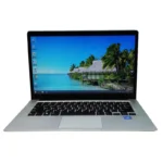 kf-H33ec40edf69b477f95edb072915e8328t-14-6GB-RAM-64GB-128GB-512GB-SSD-HD