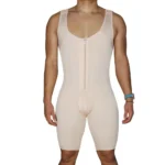 kf-H2a9c02009a504aaba7a6032a6ab695ac9-Men-s-Shapewear-Bodysuit-Tummy-Control-Compression-Slimming-Full-Body-Shaper-Workout-Abs-Abdomen-Underwear-Plus