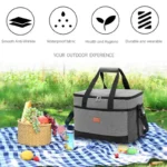 kf-S6ce35fcbfbe742d3b483ec937858ae19h-15L-25L-Cooler-Bag-Thermal-Bags-with-Hard-Liner-Large-Insulated-Picnic-Lunch-Bag-Box-for