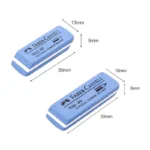 kf-H4de54315ebcf4e08a2a9c48ec50a5bb3c-