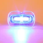kf-S363032765afb46f49f9cacc2dea026da6-1PC-Blue-Teeth-Whitening-Light-Mini-LED-Personal-Portable-Teeth-Whitening-Lamp-Tooth-Oral-Care-Tools
