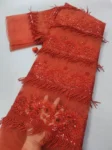 kf-Hee5ca0194c554af194daf635d1ad64e7W-African-Lace-Fabric-2024-High-Quality-Lace-French-Mesh-Fabric-Beaded-Nigerian-Swiss-Lace-Fabrics-For