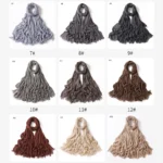 kf-H9532b0b75db34f45a118eea3e77c63d7h-