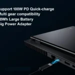 kf-Sae74ab6186df4ac4a0b72a6e92e2564bN-Best-Professional-Gaming-Laptop-PC-Lenovo-Legion-R9000P-2022-AMD-R7-6800H-32GB-1TB-RTX-3070Ti