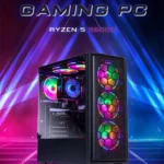 Aotesier-مجموعة كاملة من كمبيوتر الألعاب ، كور بي ، i7 ، i9 ، i5 ، E5 -2650 CPU ، GTX 950 ، ذاكرة وصول عشوائي 16G ، أجهزة كمبيوتر ، كمبيوتر مكتبي