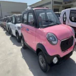 kf-H473bf149b64b42b7b27baf76588bfaa64-JIAKUMA