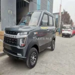 kf-H191cb1c7108b48808306e6b82034ed6bK-JIAKUMA-5-E-SUV