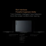 kf-Sae74ab6186df4ac4a0b72a6e92e2564bN-Best-Professional-Gaming-Laptop-PC-Lenovo-Legion-R9000P-2022-AMD-R7-6800H-32GB-1TB-RTX-3070Ti