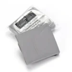 kf-Heb7148153305469785d90bb9b4b54bcbV-1