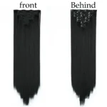 kf-H0e4bf48300c94dd791b03aaf5c0848b65-24Inchs-16-Clips-in-Hair-Extensions-Long-Straight-Hairstyle-Synthetic-Blonde-Black-Hairpieces-Heat-Resistant-False