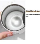 kf-Hf939f1bea66e47edbd46eb861512a4d40-400ML-Stainless-Steel-Coffee-Thermos-Bottle-Thermal-Mug-Leakproof-Car-Vacuum-Flasks-Coffee-Cup-Travel-Portable
