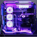 kf-H43cedb3a34514763a29e5caf1634b013E-i7-11700F-RTX2060-3060Ti-3070Ti