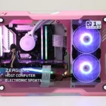 kf-Hc4f54d1ad4e34b53aca284f271ae3504B-i7-11700F-RTX2060-3060Ti-3070Ti