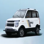kf-H191cb1c7108b48808306e6b82034ed6bK-JIAKUMA-5-E-SUV