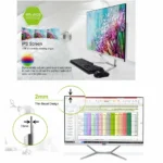 kf-Scc613dc2894646c7be8f31fa473f544az-23-8-27-8