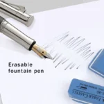 kf-H4de54315ebcf4e08a2a9c48ec50a5bb3c-