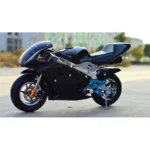 kf-H9050b3087ed9453ab082d985dff43d2dA-KAWOSEN-2-Stroke-Pull-Start-49CC-Motorcycle-Mini-Pocket-120kg-Load-Bike-2-Wheel-Adult-Children