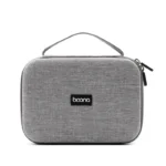 kf-H22d25af824184b6482c29d877604ec3cQ-Cable-Storage-Bag-Data-Organizer-For-Notebook-Power-Bank-Charger-U-Disk-Earphones-Electronic-Accessories-Black