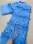 kf-Hee5ca0194c554af194daf635d1ad64e7W-African-Lace-Fabric-2024-High-Quality-Lace-French-Mesh-Fabric-Beaded-Nigerian-Swiss-Lace-Fabrics-For