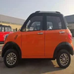 kf-H632573b10b484555bc2cd64ec4d6b34fb-