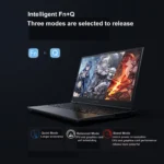 kf-Sae74ab6186df4ac4a0b72a6e92e2564bN-Best-Professional-Gaming-Laptop-PC-Lenovo-Legion-R9000P-2022-AMD-R7-6800H-32GB-1TB-RTX-3070Ti