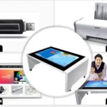 kf-H4282248ba1f643f5805bfa7f34b533eea-I3-i5-CPU-2GB-Ram-120GB-SSD