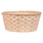kf-H92d482f57b1941f98aeccf05a96207d0n-Bamboo-Woven-Bread-Basket-Fruit-Vegetables-Egg-Storage-Basketry-Snacks-Container