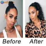 kf-Sc1eedfbff9e54b6abba3025c1b7a258c6-Eotltiue-Hair-Extensions-Clip-in-Human-Hair-Water-Wave-Wet-and-Wavy-Remy-Human-Hair-8pcs