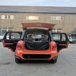 kf-H632573b10b484555bc2cd64ec4d6b34fb-