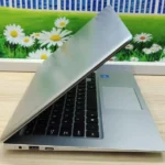 kf-H31c7329684564c3caefae26419871bd86-10-6GB