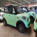 kf-H7877a81834e94518978d60b6be03b934K-JIUTANGMini