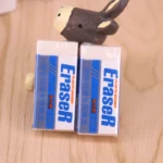 kf-H0742d15e11724422befb4dddac5051dbX-1