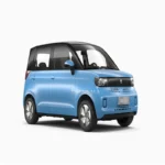 kf-H42e32cc0e2184d55a78479f49fe59503E-JIAKUMA-EV-100-km-h-4