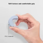 kf-H962e2f49aaf34c43a1779070d2c36d03n-3-2B