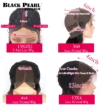 kf-H39f645cbe70b4074a9ef55d8cf5f2ebcW-HD-Transparent-Lace-Front-Human-Hair-Wigs-For-Women-Middle-Part-Human-On-Sale-Clearance-Human