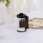 kf-H0374851035744cbbba32364ee820be44q-Lomo-Holga-35-135-ISO