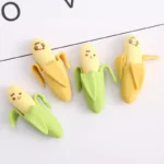 kf-Hf9e17be3849a4e028ef0aa1ae7b26101M-2-10