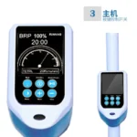 kf-H00792dbaf5de47d899292ac9b8ab232eD-Mobile-Dental-Teeth-Whitening-Device-LED-Effective-Whitening-Machine-3-Color-65W-17pcs-Bulb-Bleaching-Accelerator