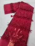 kf-Hee5ca0194c554af194daf635d1ad64e7W-African-Lace-Fabric-2024-High-Quality-Lace-French-Mesh-Fabric-Beaded-Nigerian-Swiss-Lace-Fabrics-For