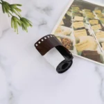 kf-H0374851035744cbbba32364ee820be44q-Lomo-Holga-35-135-ISO