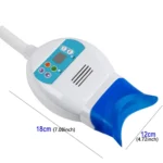 kf-H4a7f1cff6d4040ff8d230ffa1a102d59X-Dental-Cold-Light-LED-Teeth-Whitening-Machine-Desk-Tooth-Bleaching-Lamp