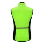kf-Hd31110a47fcd4b538d51d5ea730f2a742-WOSAWE-Lightweight-Cycling-Vest-Men-Women-Reflective-Windproof-MTB-Bike-Windbreaker-Mesh-Back-Running-Gilet-Wind
