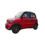 kf-He06b8f8a63254d8c9fc838d90bd0cbaao-JIUTANG