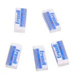 kf-H0742d15e11724422befb4dddac5051dbX-1