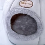 kf-H560d700a79bf43dcb351331fc6a7ec26T-New-Deep-Sleep-Comfort-In-Winter-Cat-Bed-Iittle-Mat-Basket-Small-Dog-House-Products-Pets