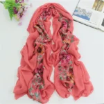 kf-Hafdb7eae77c8446ebe5be669fa2f36e2c-