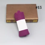 kf-Hf2be607504a94723afd72e1394c95003N-